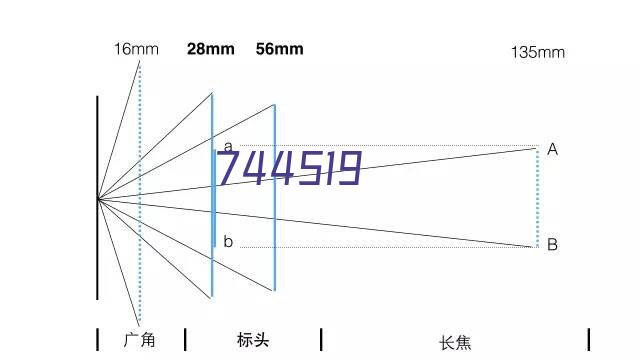 感温元件