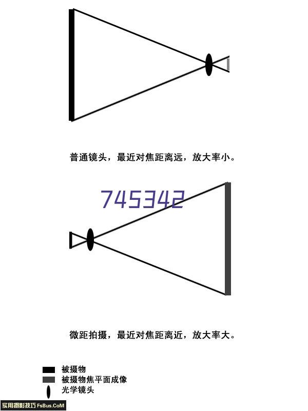 梯架式电缆桥架