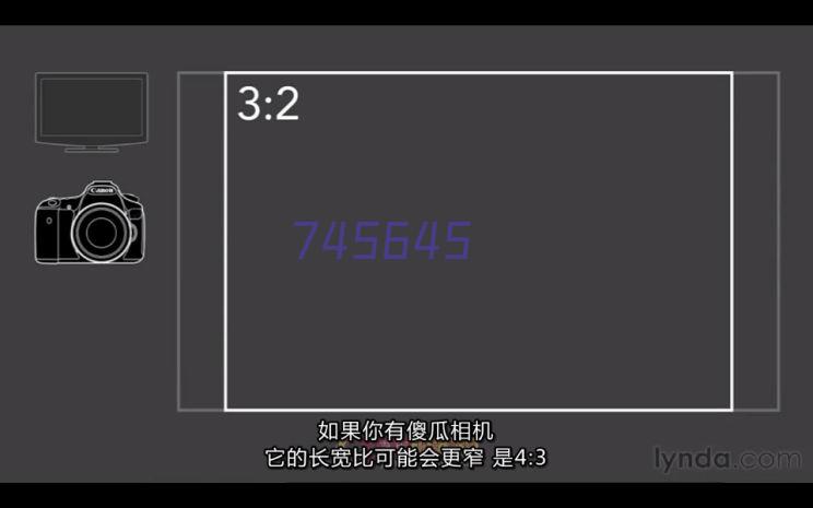 汉阴县涧池镇麻柳村一组27.5KW