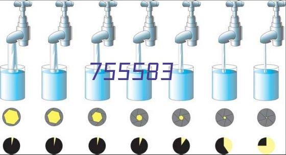 Crushers are widely applied in multiple fields, and their main function is to crush and pulverize materials, making them smaller and easier to handle or recycle.