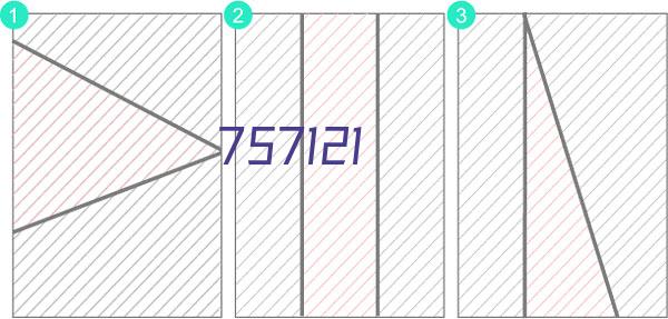 微星华硕RTX3060/Ti万图师12G魔龙Z盈通大地之神TUF巨齿鲨显卡