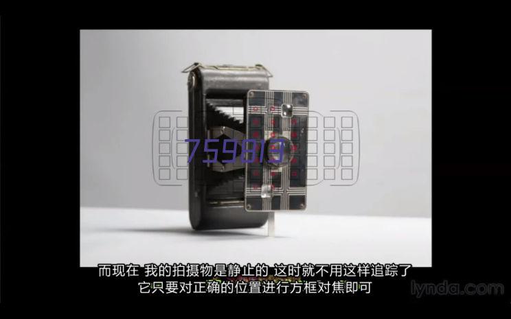 可狄圆形小钢炮铝合金双u车载车充5v1A充电器手机数据线点烟器双USB颜色随机主图款1个