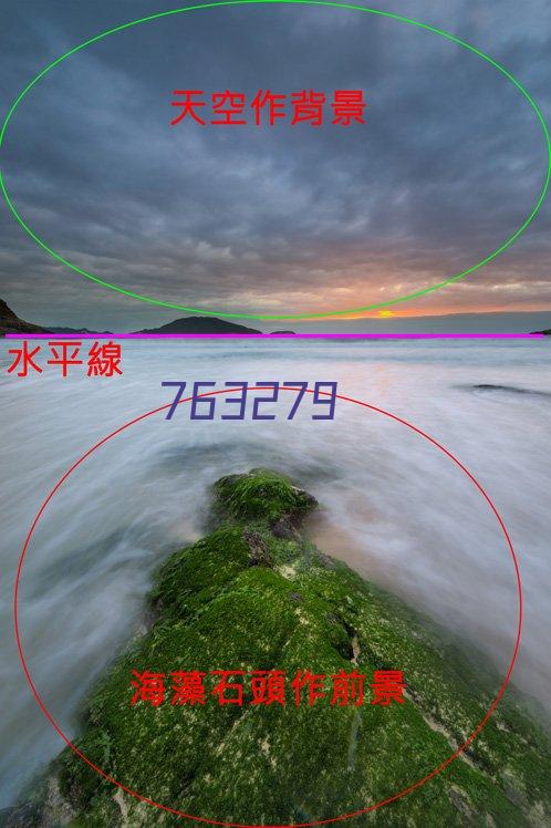 中国Chiplet开发者大会干货：7位大咖抛出灵魂问题，接口IP和EDA宏图展开