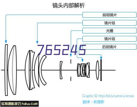 凯西骑士