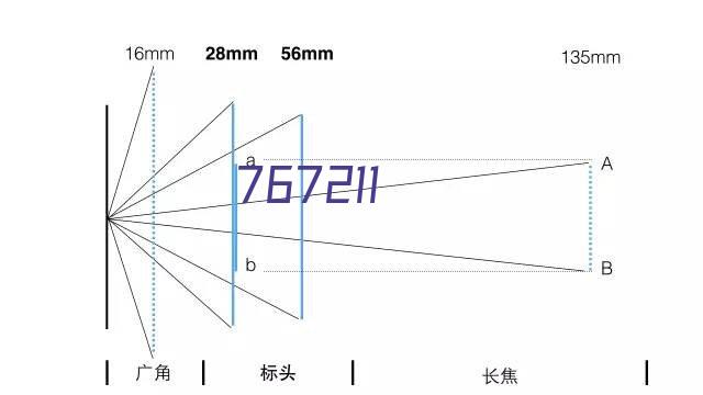 YF17卷烟存储输送装置伺服控制系统改造