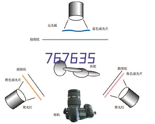 NB-IOT物联网无磁无阀控水表