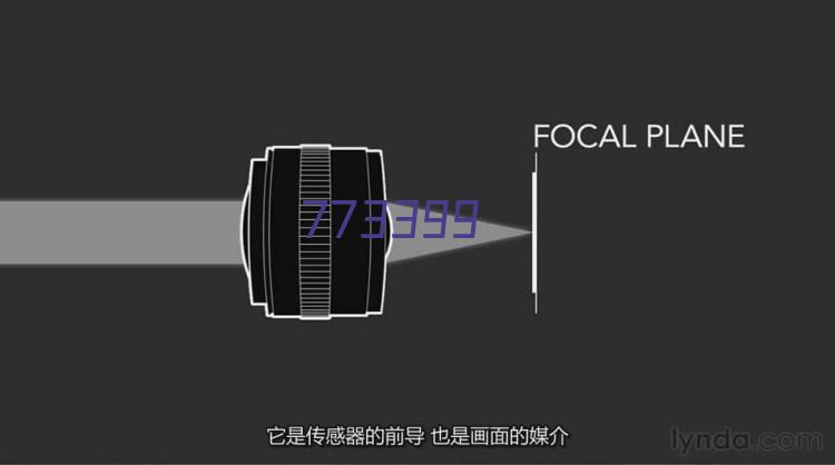 飞利浦蓝牙音响TAS3209