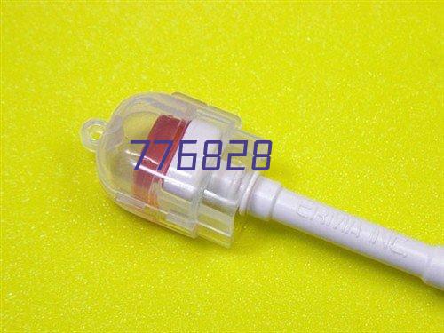 新华三H3CUIS-Cell3030G312LFF2*4214/2*32G内存/2*4TBSATA/P460(2G)/4*机架式服务器