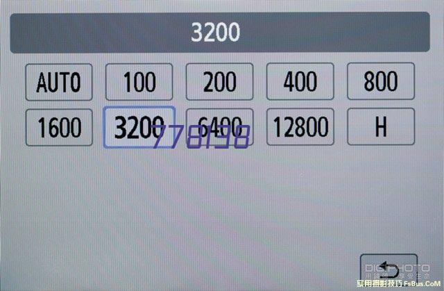 我们的研学项目注重学习和互动，旨在让您全面了解目标国家的语言和文化，并与当地民众建立友谊，拓展更多国际发展机会。