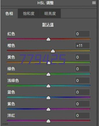 扫一扫联系我们