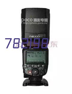 GH3030