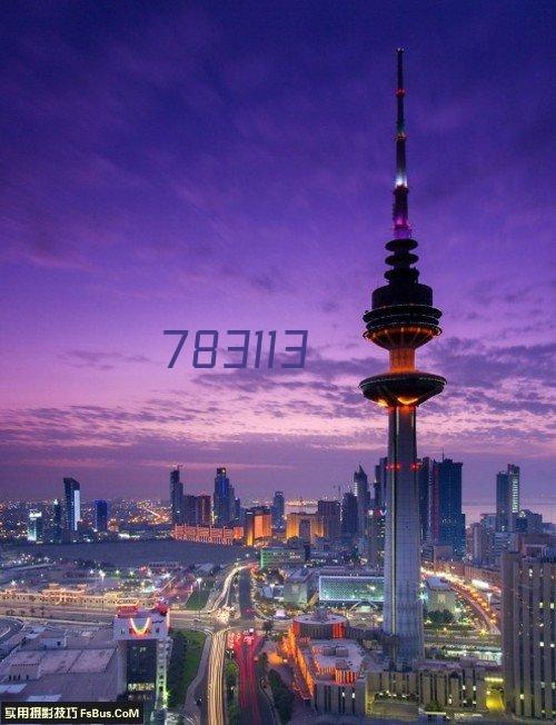 旅游业顶流，2023年“民宿+露营”玩得转吗？