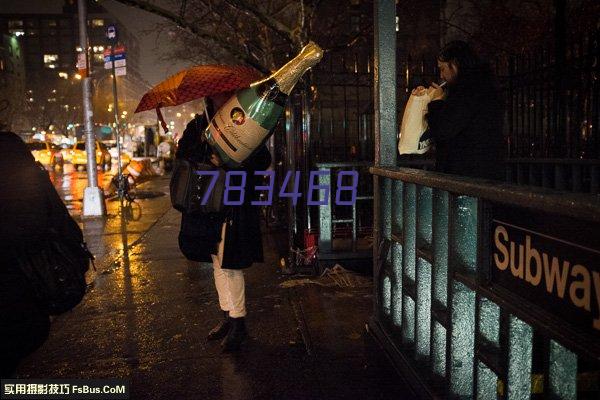 雨燕直播高清雨燕足球在线直播（雨燕直播高清雨燕足球在线直播圆梦之心）