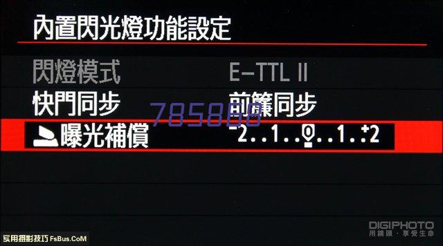 陕西省研究型医院学会放射学专业委员会2024年年会在西安召开