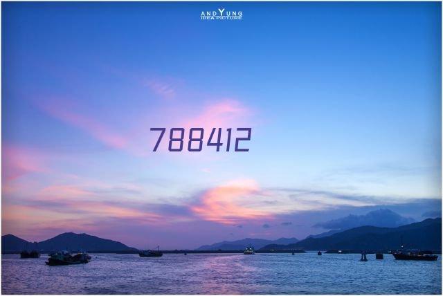 728-2黑白