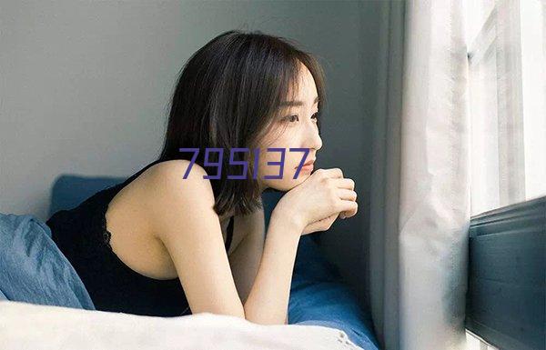 大趋智能（TRENDIT） 外卖打印机 自动接单wifi真人语音4G美团饿了小票么云打印机热敏不漏单 57mm*30mm 24卷+票叉+订书机