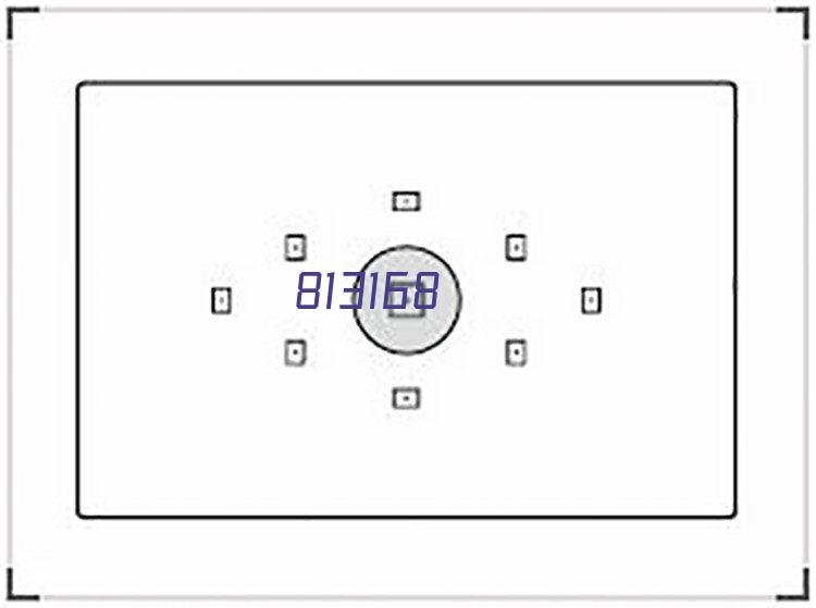 2024年辽宁省提升全民数字素养与技能优秀案例征集活动