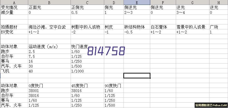 选择冻库使用的塑料托盘需要考虑以下几个因素