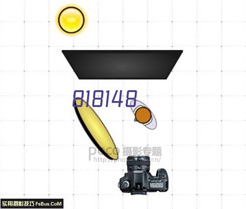 得力(deli)珊瑚海A4打印纸 70g克500张*5包一箱 销冠复印纸 双面草稿纸 整箱2500张 7361