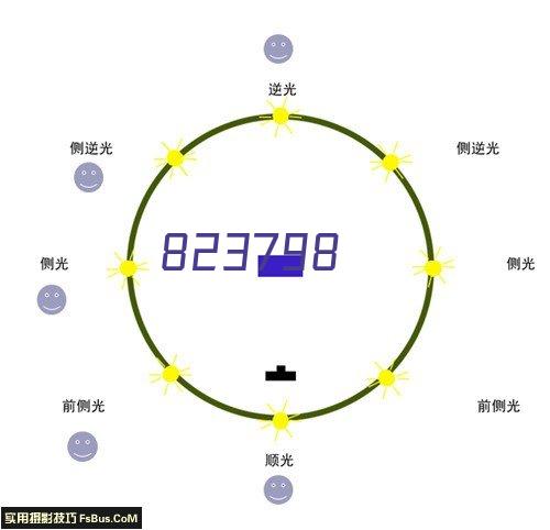 切拉米卡克里奥帕特拉