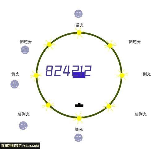 北京上和经纬科技有限公司