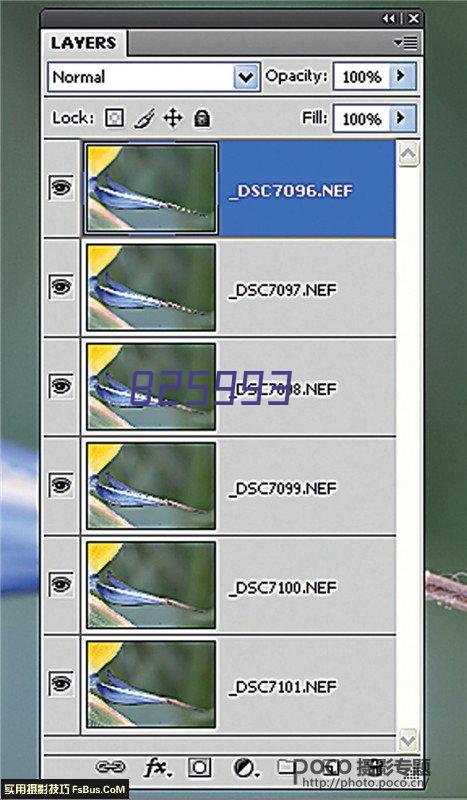 北京现代全新途胜2015款 北京现代途胜2015款