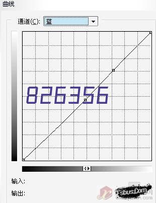 克里斯托FC