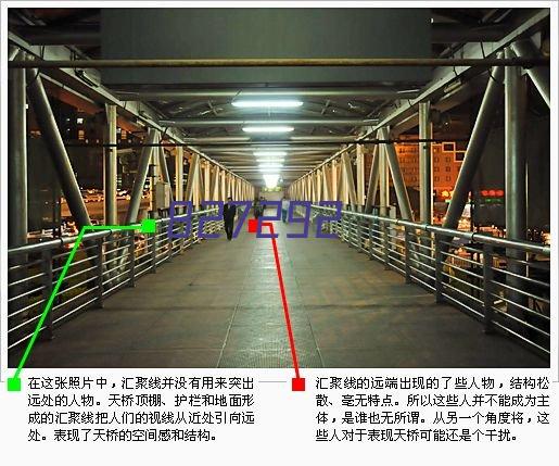 米家小米水离子吹风机水离子护发大功率速干智能温控冷热风循环CMJ01LX