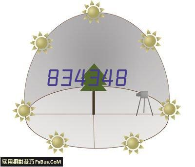 上海市虹口区北外滩街道HK314-05地块综合开发项目