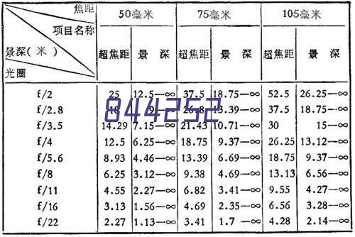 木塑栏杆