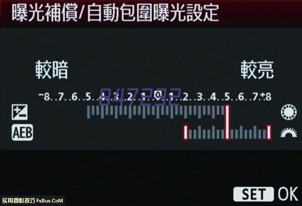 成都全钢防静电地板