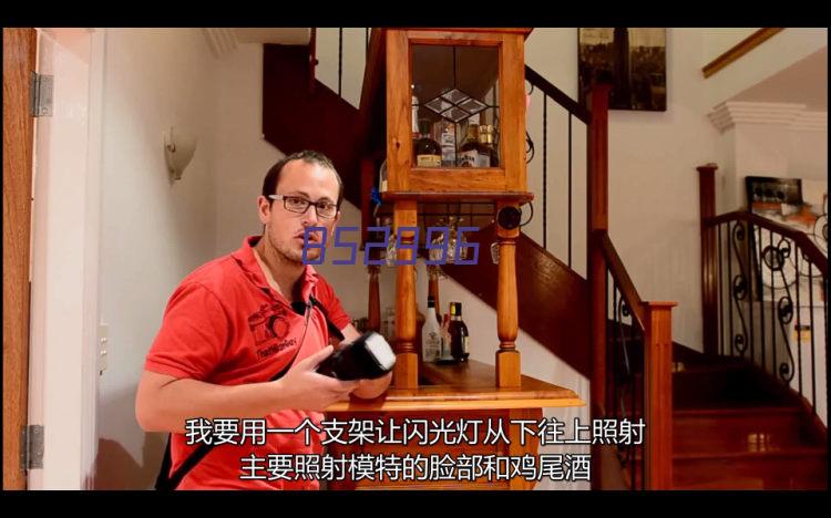 CICPMC成长型企业发展委员会罗小棋秘书长一行到启迪控股调研交流