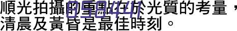 银川赏石旅游节昨天隆重开幕