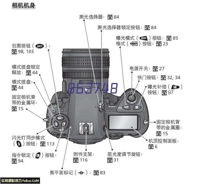 聚合氯化铝（工业级）