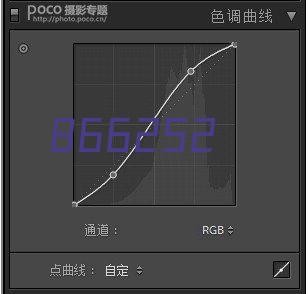 冷却塔节水消雾技术案例