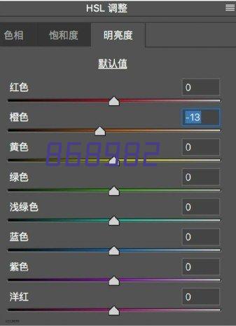 BM20B(0.8)-24DS-0.4V(51)