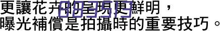 河南大别山干部学院党委领导班子召开学习贯彻习近平新时代中国特色社会主义思想主题教育专题民主生活会