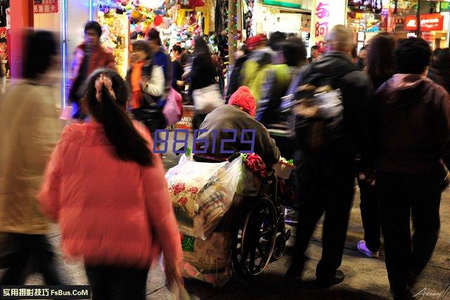 东北冷涡与梅雨有什么关系