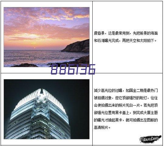 上海创意园区_上海创意产业园_上海创意园区出租租赁租售网