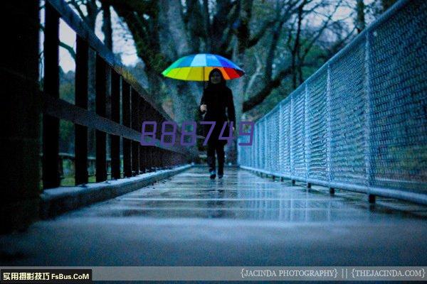 雨伞定制厂家选择雨伞有诀窍