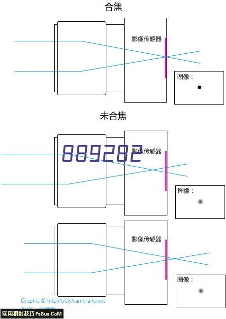 重型仓储货架