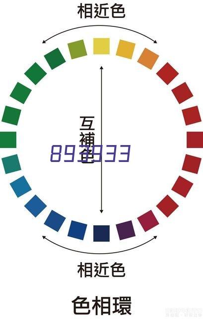 第19届大赛全国一、二、三等奖公布