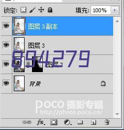 理光A3黑白数码复合机MP2014AD复印机