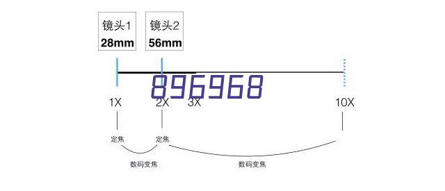 央行人的那片林....