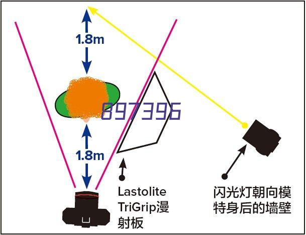 武汉理工大学