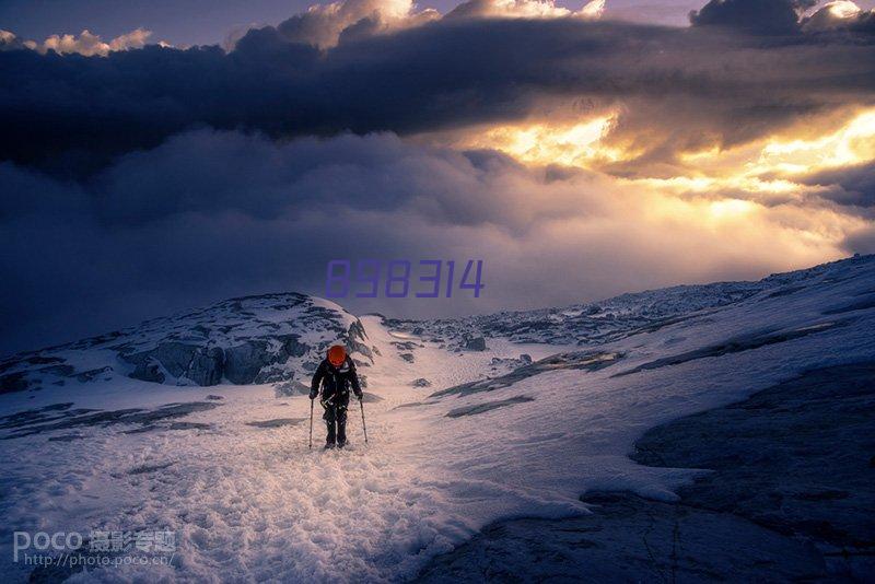 二氧化碳清洗机（雪花清洗）