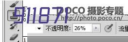 公牛BULL旅行转换器 欧标美标澳标英标适用 国外使用 一位五孔+2USB 1个