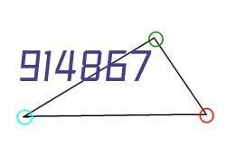 湖南帝亿生物科技有限公司