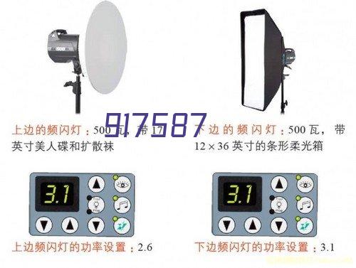 贵州木门厂家：实木门出现气泡怎么办？