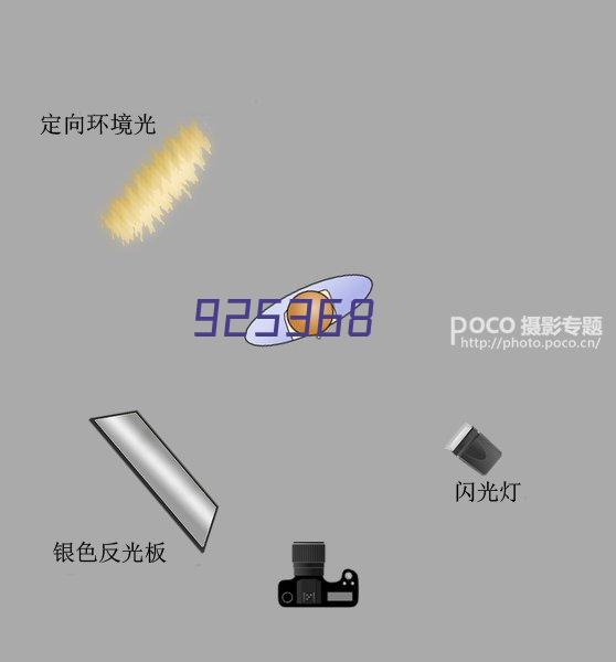 660L环卫垃圾桶